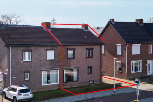 02-Vooraanzicht2-kader