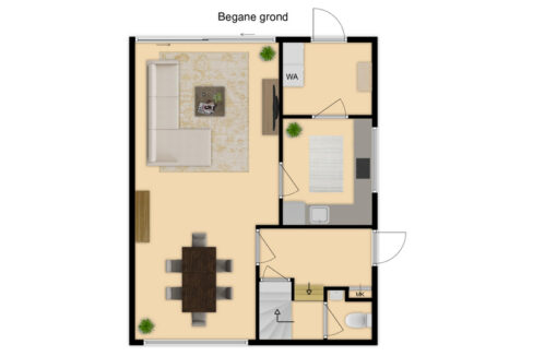 169067235_kaalheidersteen_first_floor_first_design_20250214_6d9a85