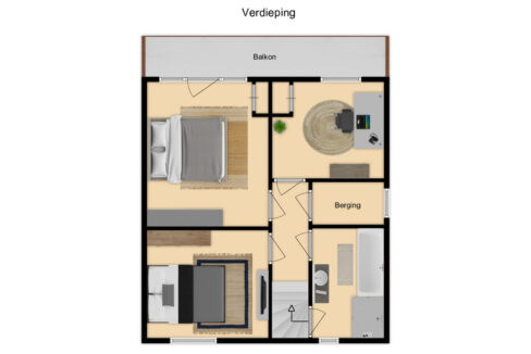 169067235_kaalheidersteen_first_floor_first_design_c_20250214_300e49