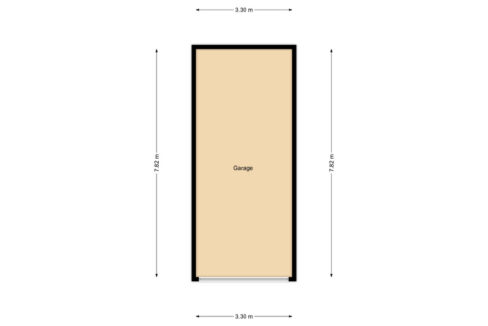 169067235_kaalheidersteen_first_floor_untitled_20250214_66cd27