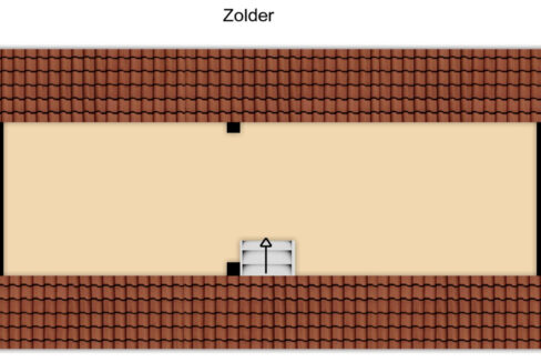 169067235_kaalheidersteen_first_floor_untitled_20250214_8502c0