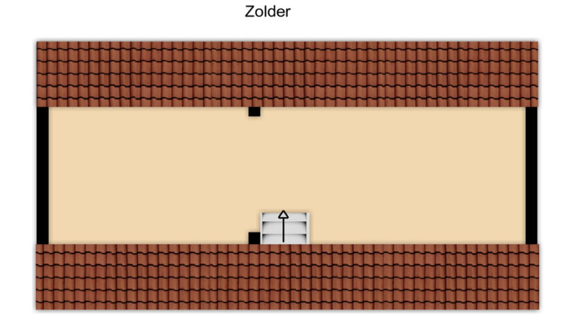 169067235_kaalheidersteen_first_floor_untitled_20250214_8502c0