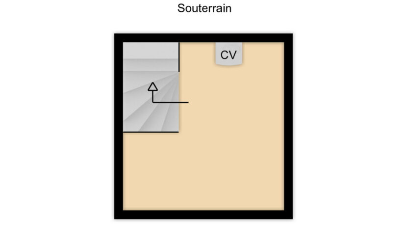 169067235_kaalheidersteen_first_floor_untitled_20250214_a69596