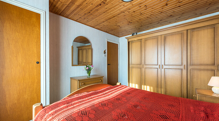 184-Slaapkamer1-3