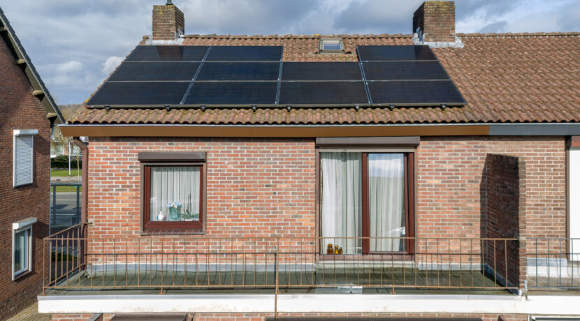 280-Zonnepanelen