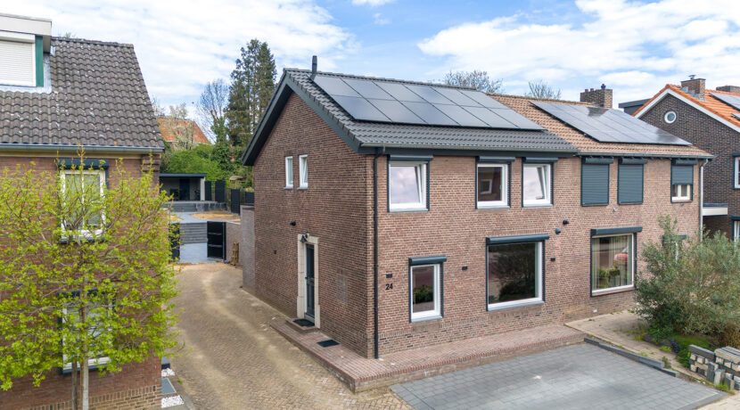01-Vooraanzicht1