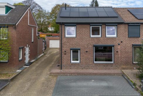 02-Vooraanzicht2