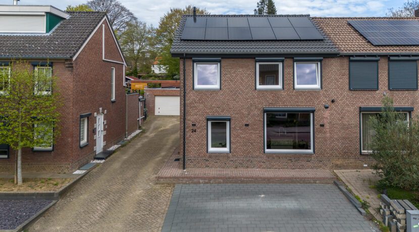 02-Vooraanzicht2