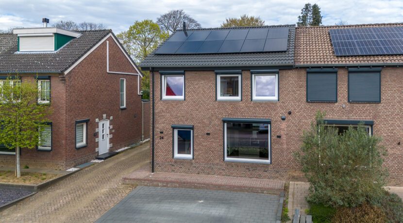 03-Vooranzicht3