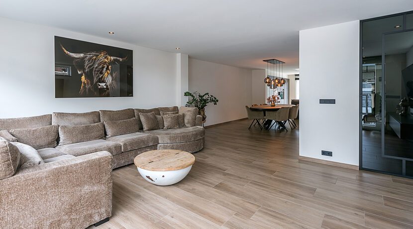 100-Zitkamer1-1