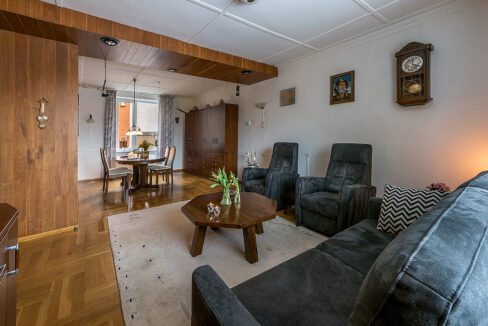102-Zitkamer1-2