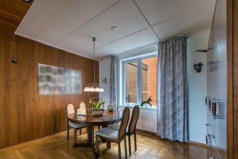 106-Eetkamer1-1