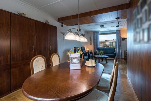 108-Eetkamer1-2