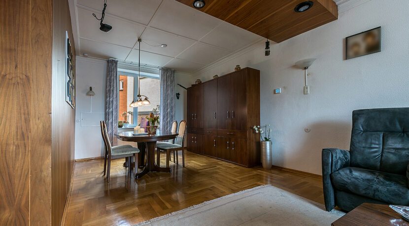 110-Eetkamer1-3