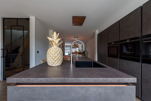 110-Keuken1-2