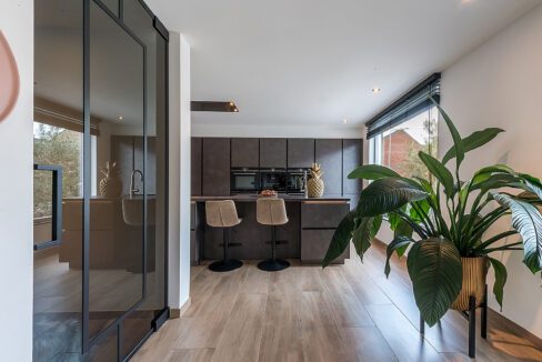 112-Keuken1-3
