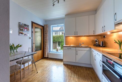 116-Keuken1-2