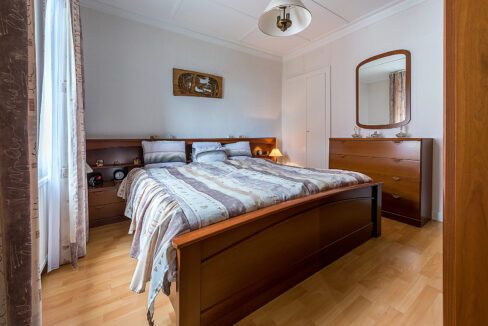 180-Slaapkamer1-1