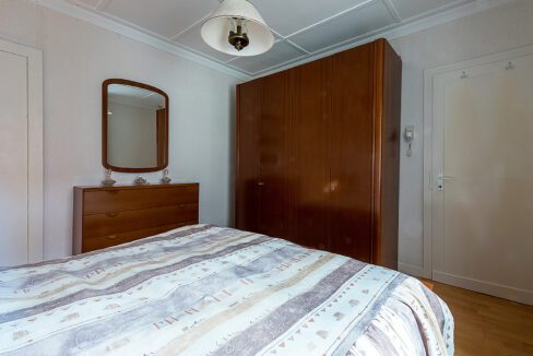 182-Slaapkamer1-2