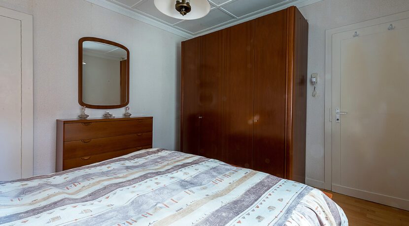 182-Slaapkamer1-2
