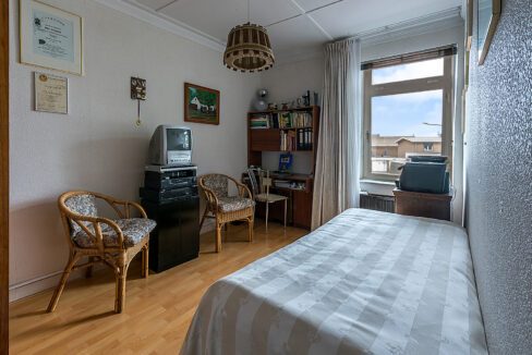 184-Slaapkamer2-1