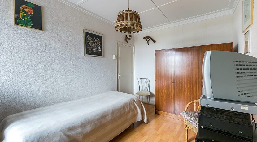 186-Slaapkamer2-2