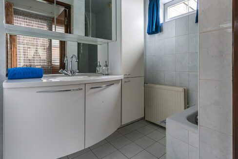 192-Badkamer1-1