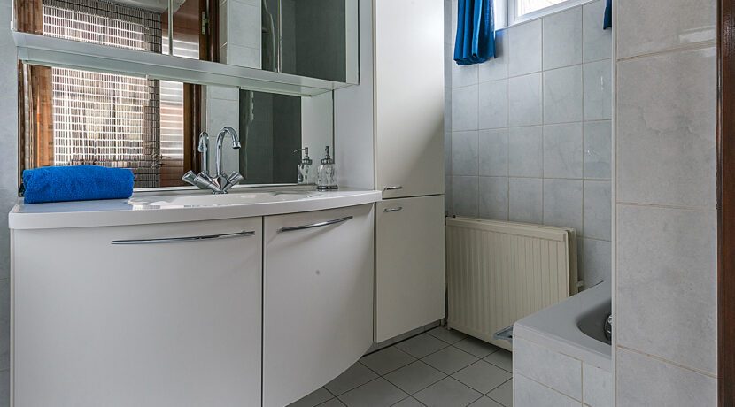 192-Badkamer1-1