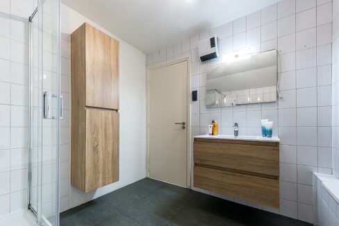 198-Badkamer1-2