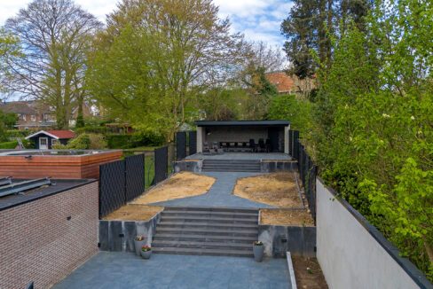 222-Tuin2