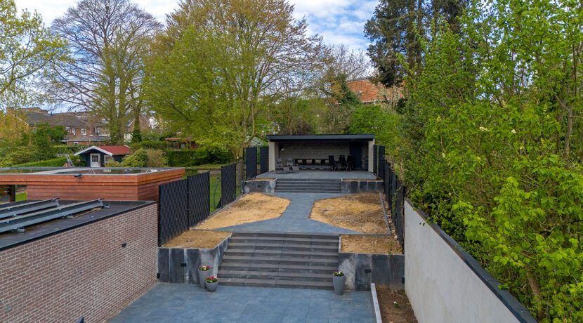 222-Tuin2