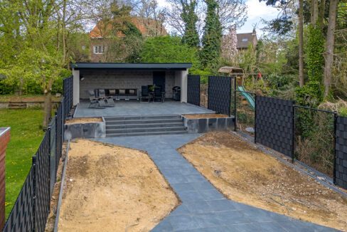 226-Tuin4