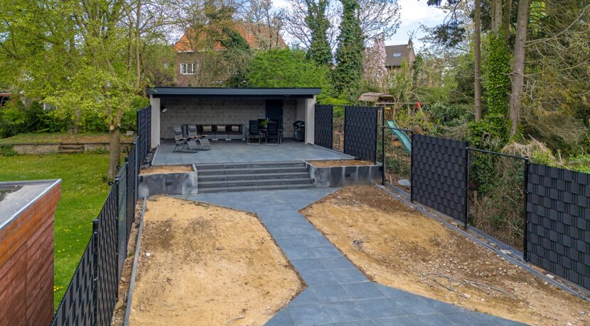 226-Tuin4