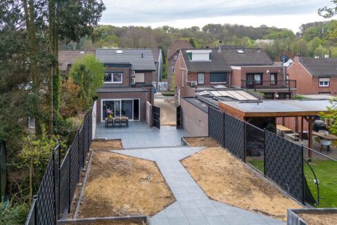 238-Tuin10