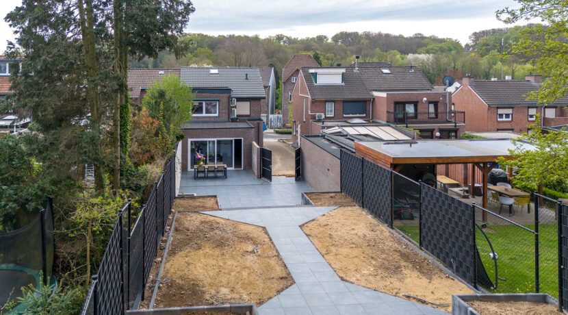 238-Tuin10