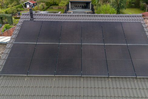 250-Zonnepanelen