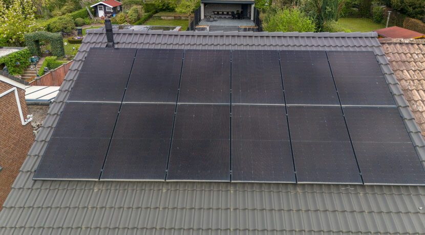 250-Zonnepanelen