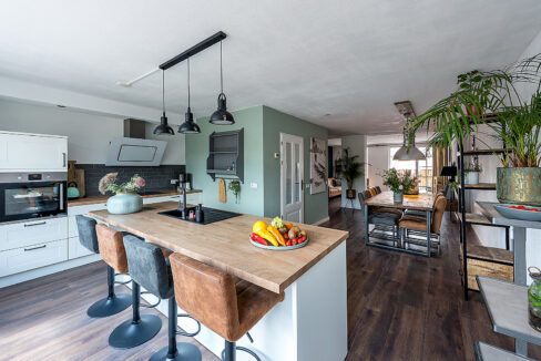 110-Keuken1-2