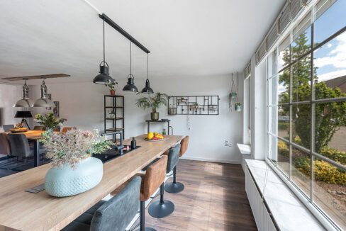 114-Keuken1-4