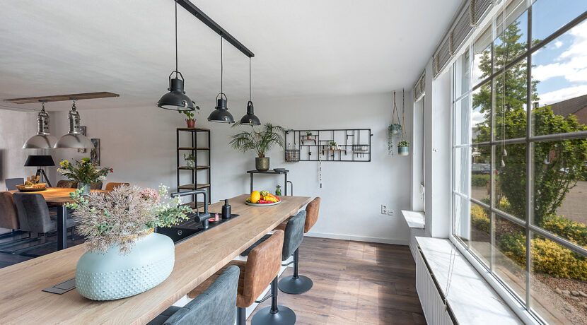 114-Keuken1-4