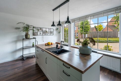 116-Keuken1-5