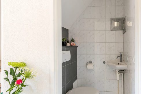 150-Toilet