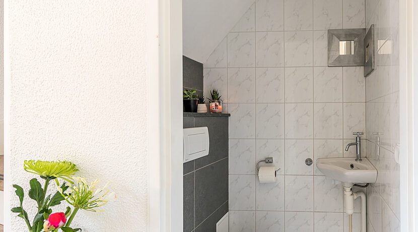 150-Toilet