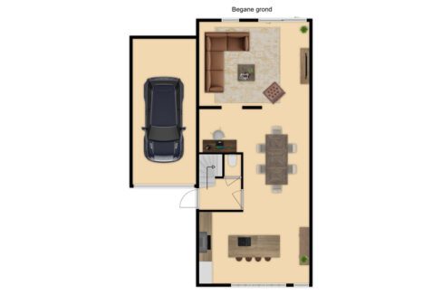 172809442_edixhovenstraat_first_floor_first_design_20250523_77c860