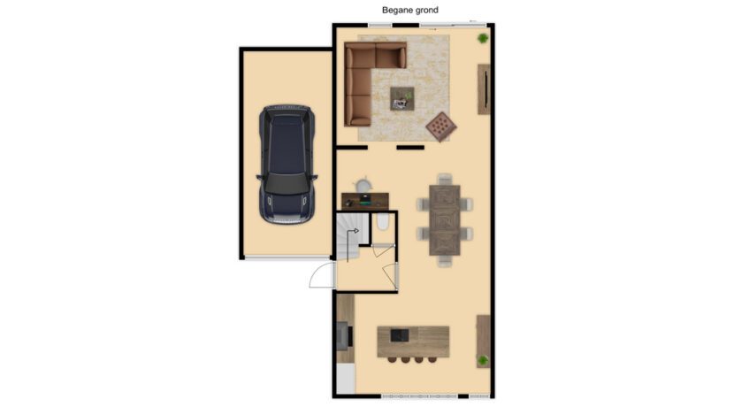 172809442_edixhovenstraat_first_floor_first_design_20250523_77c860