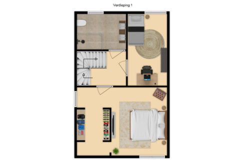 172809442_edixhovenstraat_first_floor_first_design_c_20250523_2b64ea