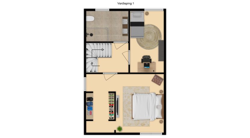 172809442_edixhovenstraat_first_floor_first_design_c_20250523_2b64ea