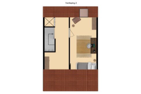 172809442_edixhovenstraat_first_floor_first_design_c_20250523_dfe547