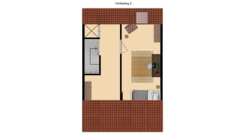 172809442_edixhovenstraat_first_floor_first_design_c_20250523_dfe547