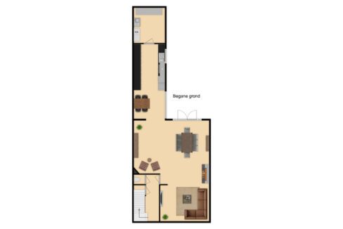 173229082_heulsstraat_12_first_floor_first_design_20250528_b2f226